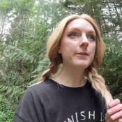 pee vlogger hd destinationkat