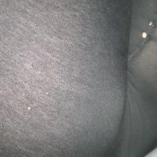 bubbly farts compilation hd asianvibezx