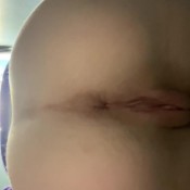 yourfavoritefartgirl the length of this video is 4