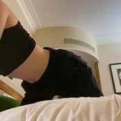 youre my fart bitch princessdiss