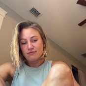 gf talks to you and pisses over you hd lana_ivey_808