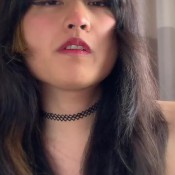 admit it! youre a cock-loving sissy hd melissa masters