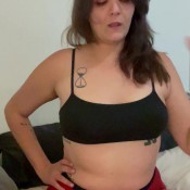 Burping Joi Jerk Off Instruction Missescurtisxx