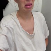 Amy_farts The Greens Go Straight Through Me