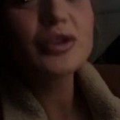 Elchievous - Fart Escape Me