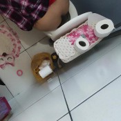 Cagaceira_original Last Try This Posicion Sarah Dollars