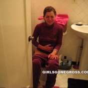 Peteuse Guatala Baba Cuatro