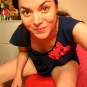 Old Peteuse Fart Clips