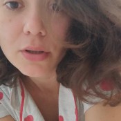 Cagaceira_original Diarreia Sarah Dollars