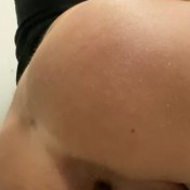 Alexxxeeeof More Pooooop