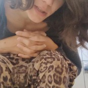 Cagaceira_original Coco Pooping Sarah Dollars