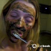 Maria Anjel Mainstream Pornstar Indulges In Her Dirtiest Fetish