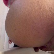 Southerns0les Eat My Shit I Know You Want To MsHazelMarie