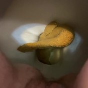 Yourfavoritefartgirl Another Looonng Logggg