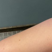 Yourfavoritefartgirl Another Looonng Logggg