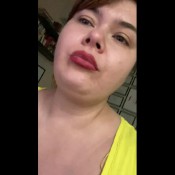 Roxannemiller The Farting Compilation