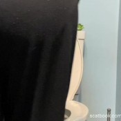 Yourfavoritefartgirl The Power