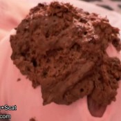 Ingridfrost Ass Licking And Scat Mistress Ingrid Frost