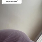 Seductressxo 9 Min Duo Fart Comp Wdezpassesgas