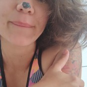 Cagaceira_original Good Pooping Sarah Dollars