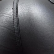 Goddess Peach Finds Out Youve Been Watching Fart Porn HD Goddess_peach_