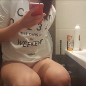 Sooo Much Pooop Sara Droppingapples