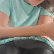 Cagaceira_original Decepcao Sarah Dollars