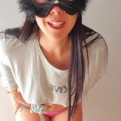 Sweet_lily_84 Scat 042