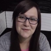 I Think I Love Her Droppingapples