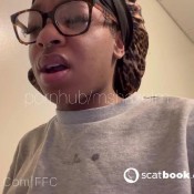 Southerns0les Sleepover Farts MsHazelMarie