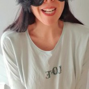 Sweet_lily_84 Scat 28