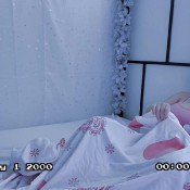 Mommy And Daughter Affair Caught On Camera HD Lalunalewd