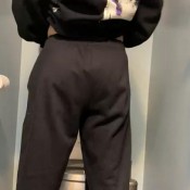 Yourfavoritefartgirl Hehehe