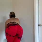 Bratty Gassy Myamulagoddess Bratty Mulagoddess