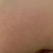 Scatbunnii This Shit Felt Sooooo Good