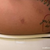 Lustfulglance Your Daily Meal Lustful Glance