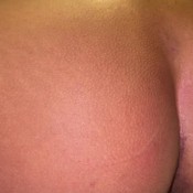 Inkedhousewife Farting