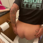 Lustfulglance Yummm Lustful Glance