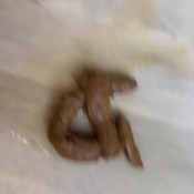 Iamkapri Long Socks Long Shit Kapri Styles