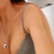 Scat 163 Churro After A Concert Sweet_lily_84