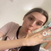 Maria Anjel My Scat Journey Part 4 Compilation