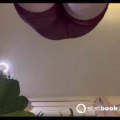 Nicolettebloom Frozen In Time- Clean Your Trainers Hole