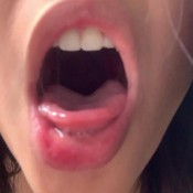 Gabbygaitan Bad Babysitter Burping And Farting