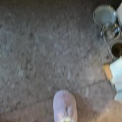 Mistresschristina I Poop Sweetly After Cheburek With Oatmeal