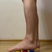 Mistresschristina I Unleashed An Avalanche Of Stinking Shit On These Cars