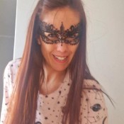 Scat 185 Diarrhea 2 Colors Sweet_lily_84