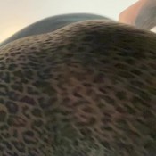 Marilynroe23 Smell My Farts Pov Miss Marilyn Roe