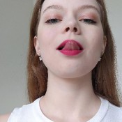Darina158 Giantess Fetish