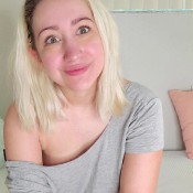 Lalunalewd Truth Or Dare With Brother