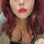 Beldomdomina Scat Pov. Tu Lugar Es Debajo De Mi Perfecto Culo